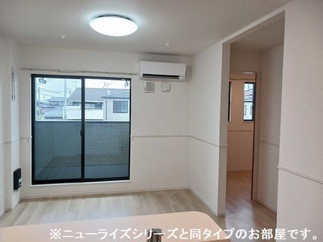 Naikan1 20260820000000