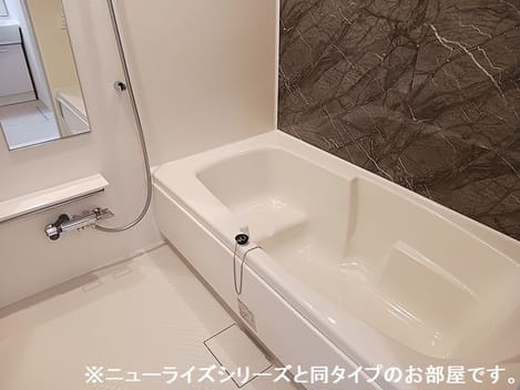 Naikan3 20260820000000