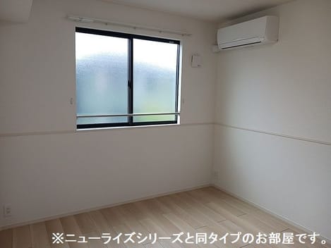 Naikan8 20260820000000