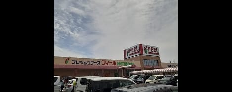 Naikan14 20220520000000