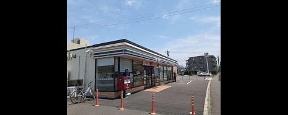 Naikan16 20220520000000 945x630