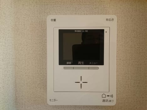 Naikan7 20201104000000