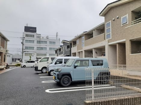 Naikan9 20240513000000
