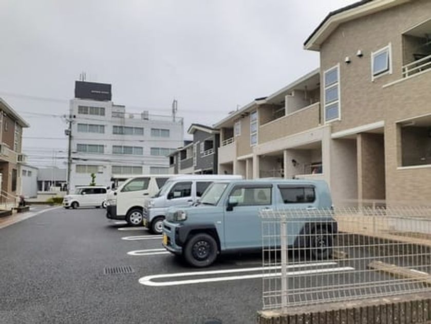 Naikan9 20240513000000 945x630