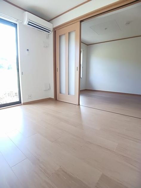 Naikan1 20240927000000 945x630