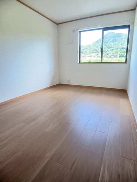 Naikan4 20240927000000 945x630