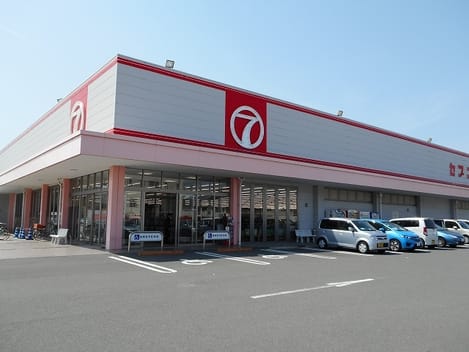 Naikan13 20210609000000