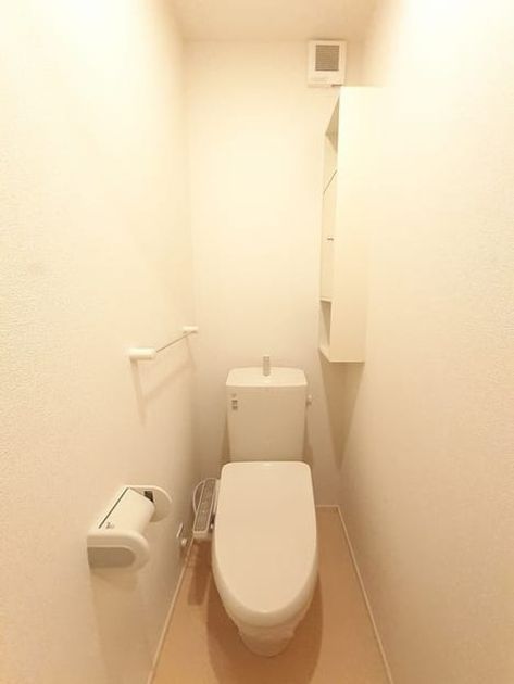 Naikan8 20231010000000 945x630