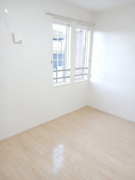 Naikan11 20250311000000 945x630