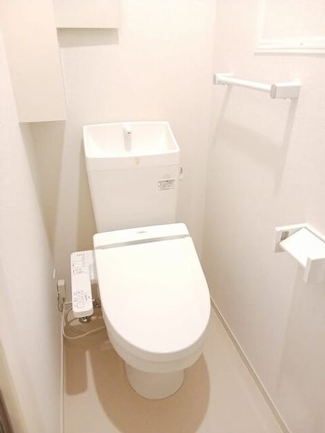 Naikan4 20250311000000 945x630