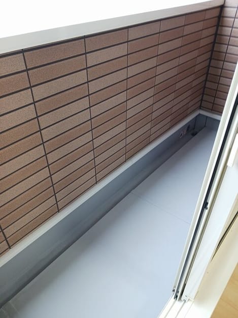 Naikan8 20250311000000