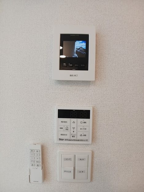 Naikan10 20251021000000