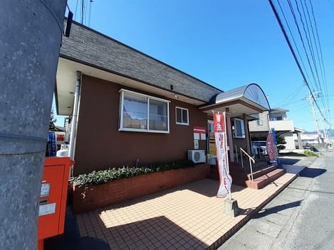 Naikan16 20250404000000