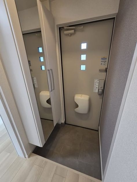 Naikan6 20251021000000 945x630