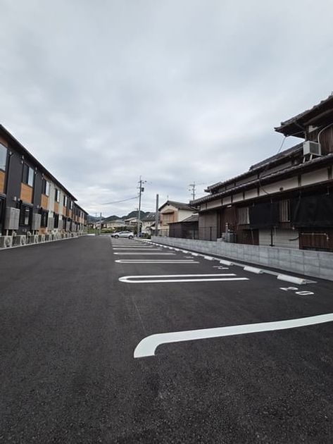 Naikan7 20251021000000 945x630