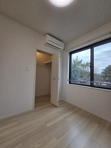 Naikan9 20251021000000 945x630