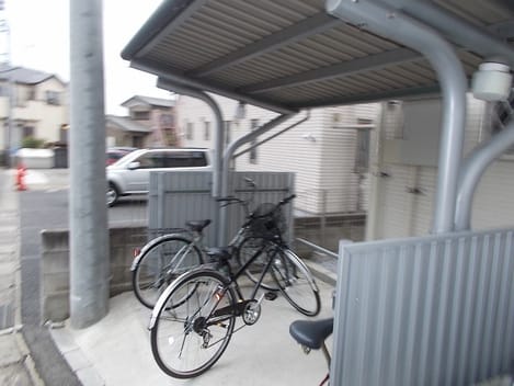 Naikan1 20200625000000