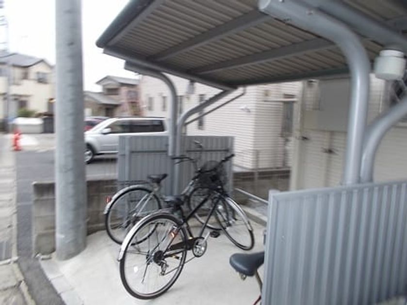 Naikan1 20200625000000 945x630