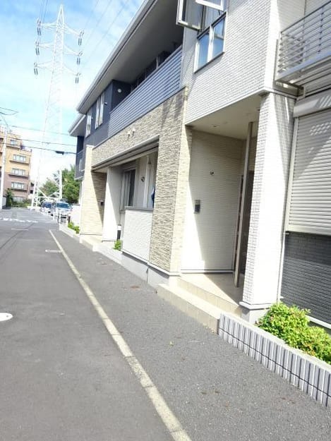 Naikan2 20200625000000