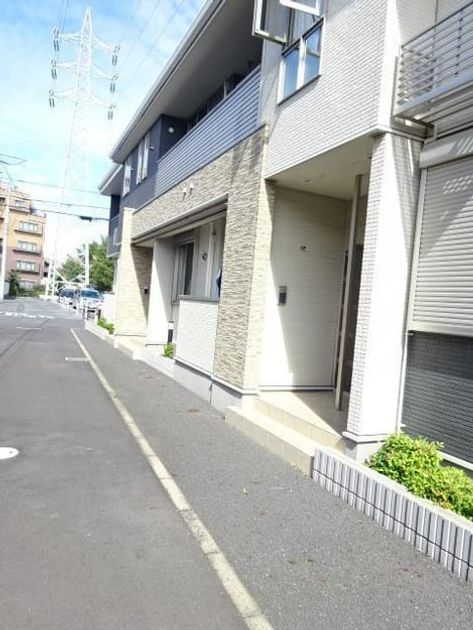 Naikan2 20200625000000 945x630