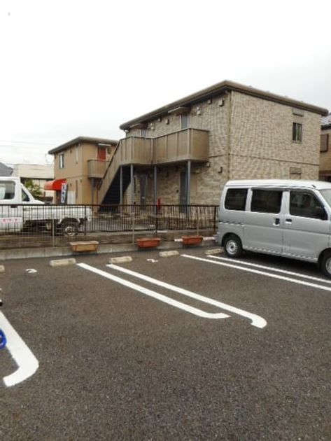 Naikan3 20171002000000 945x630