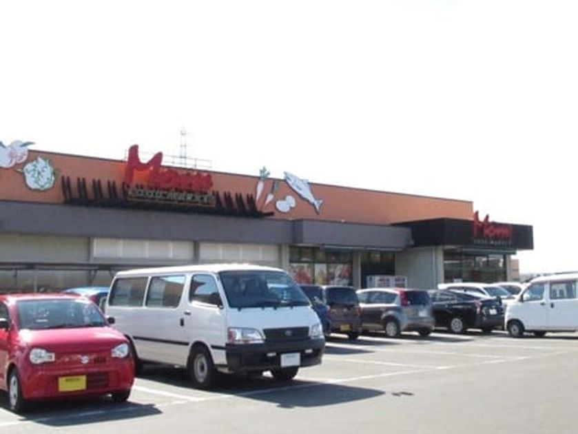 Naikan14 20240322000000 945x630