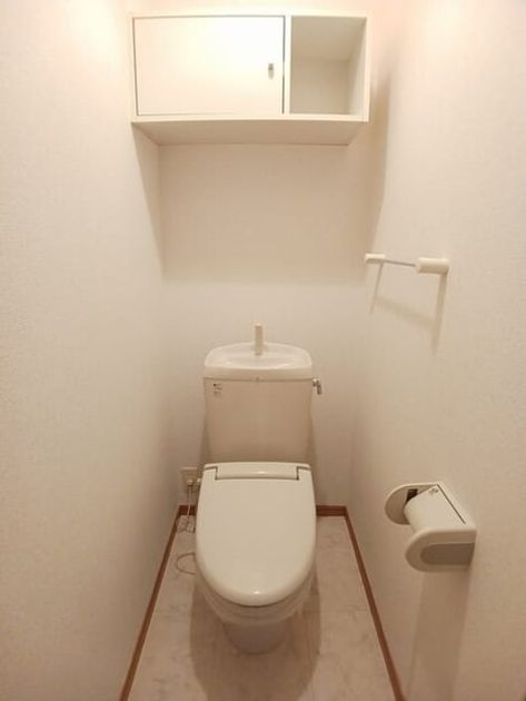 Naikan5 20251110000000 945x630