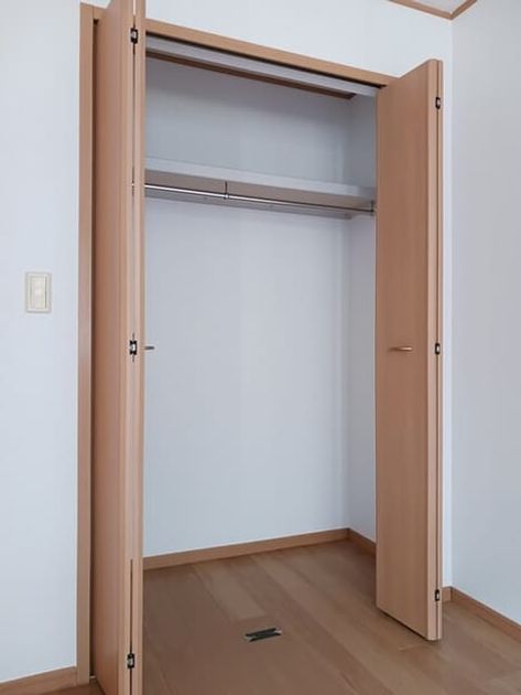 Naikan6 20251110000000 945x630