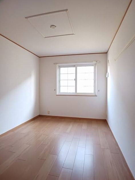 Naikan8 20251110000000 945x630