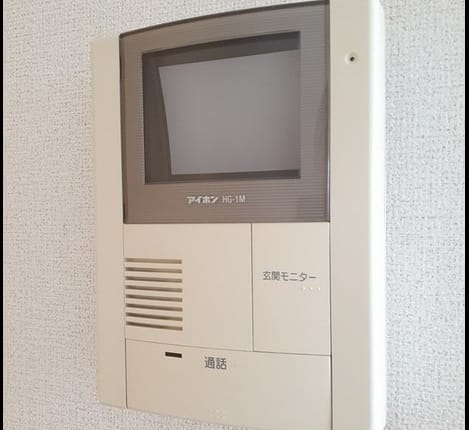 Naikan12 20260729000000