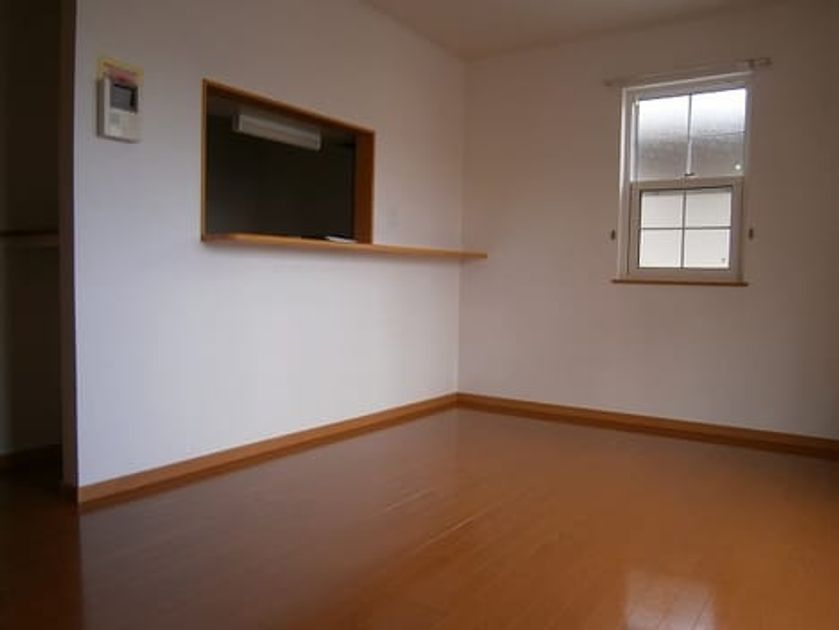 Naikan1 20260729000000 945x630