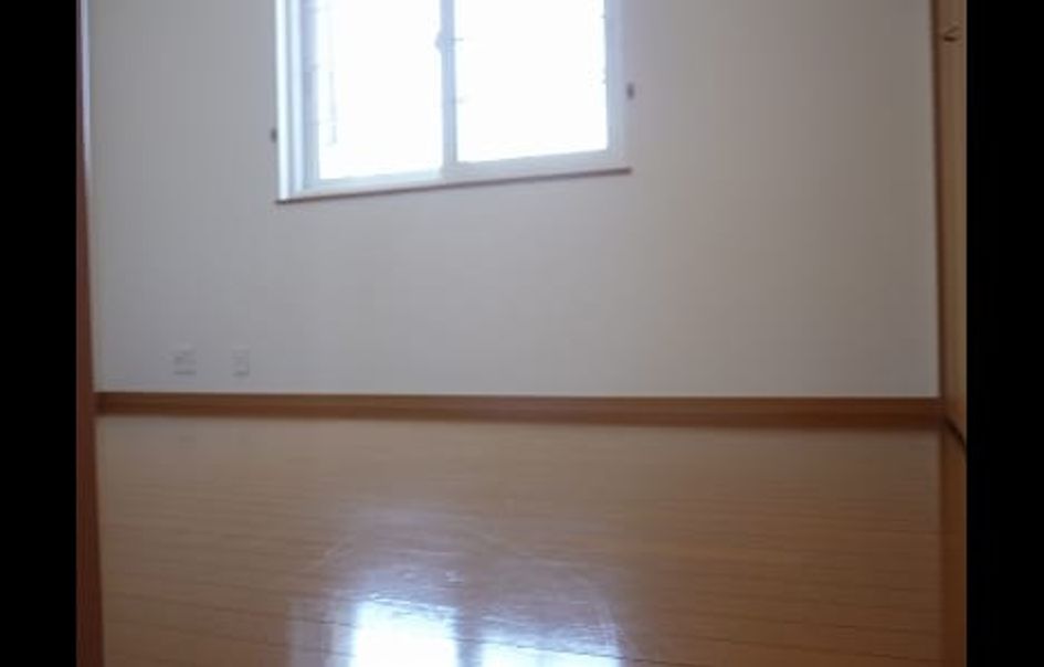Naikan4 20260729000000 945x630