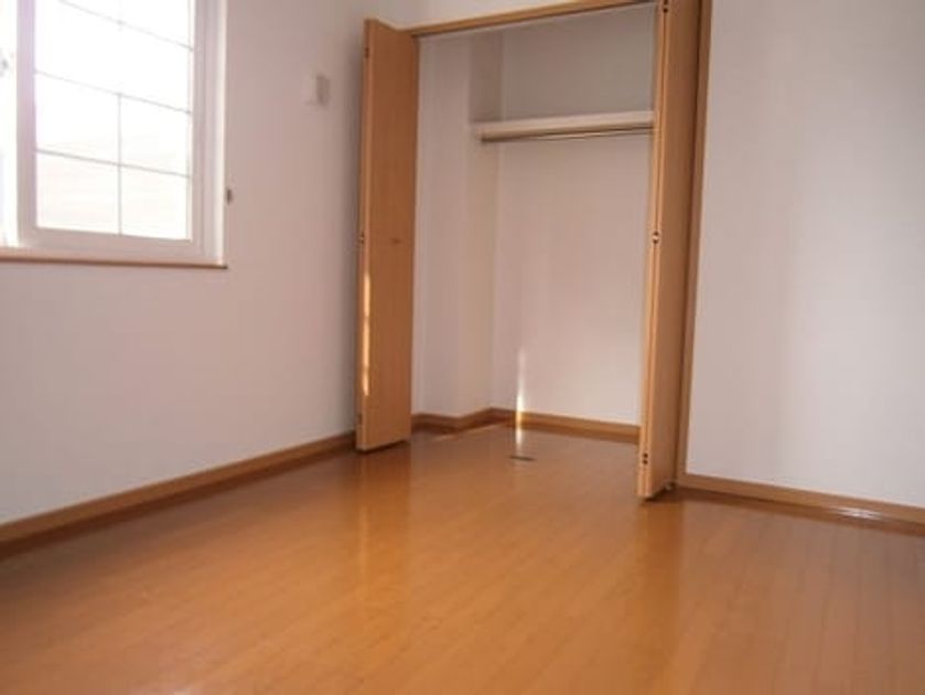 Naikan6 20260729000000 945x630