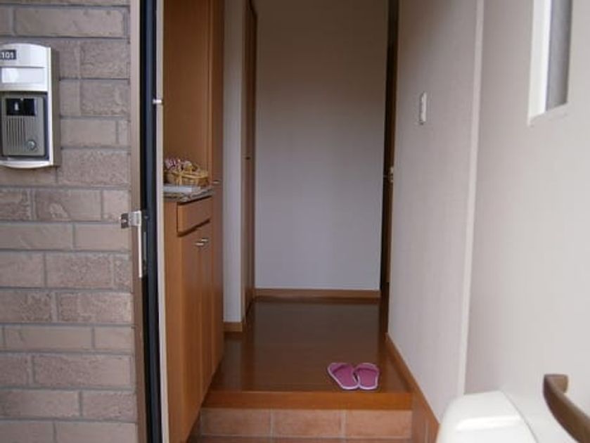 Naikan7 20260729000000 945x630
