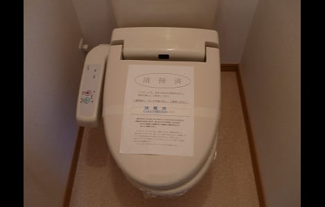 Naikan8 20260729000000