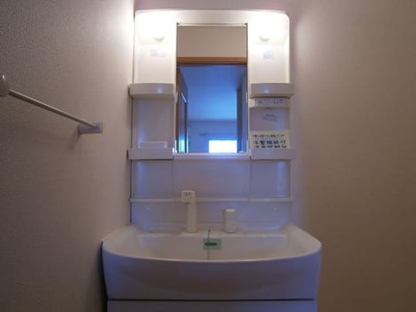 Naikan9 20260729000000 945x630