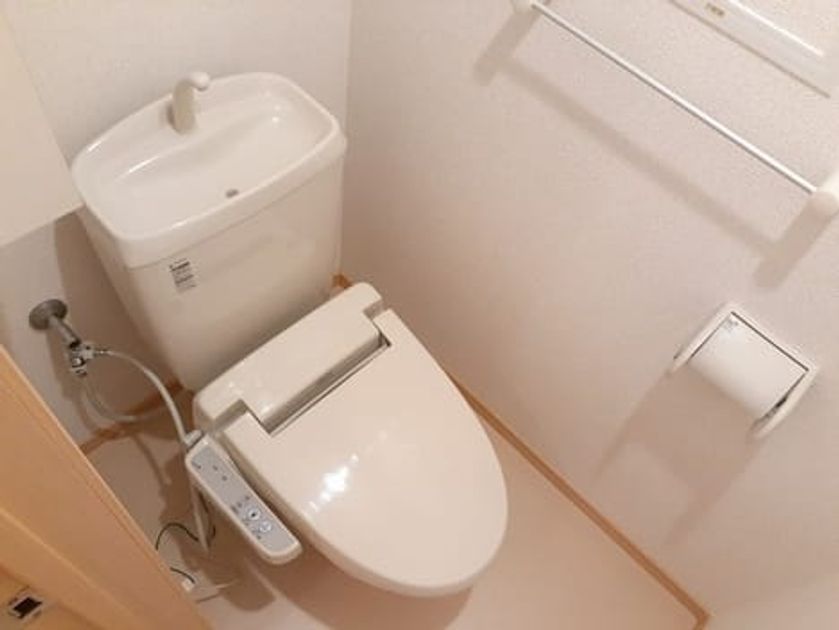 Naikan5 20231130000000 945x630