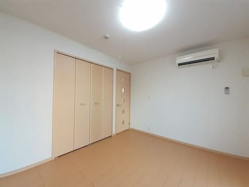 Naikan6 20231130000000 945x630