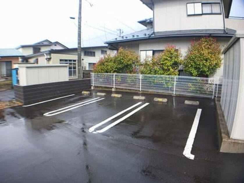 Naikan10 20250417000000 945x630