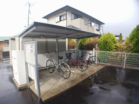 Naikan11 20250417000000