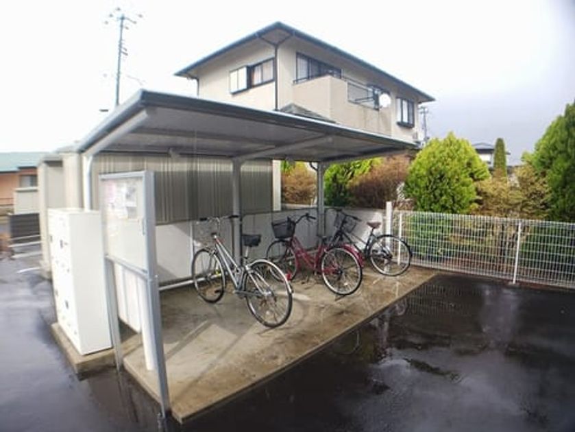 Naikan11 20250417000000 945x630