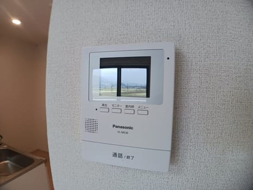 Naikan12 20250417000000 945x630