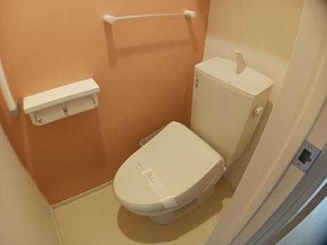 Naikan5 20250417000000