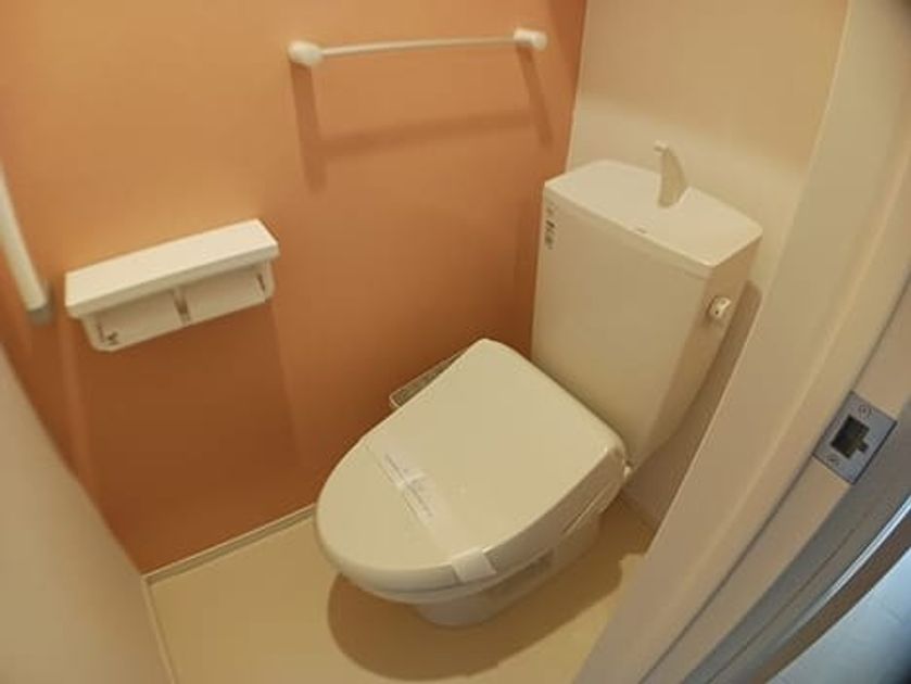 Naikan5 20250417000000 945x630