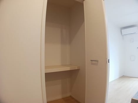 Naikan8 20250417000000