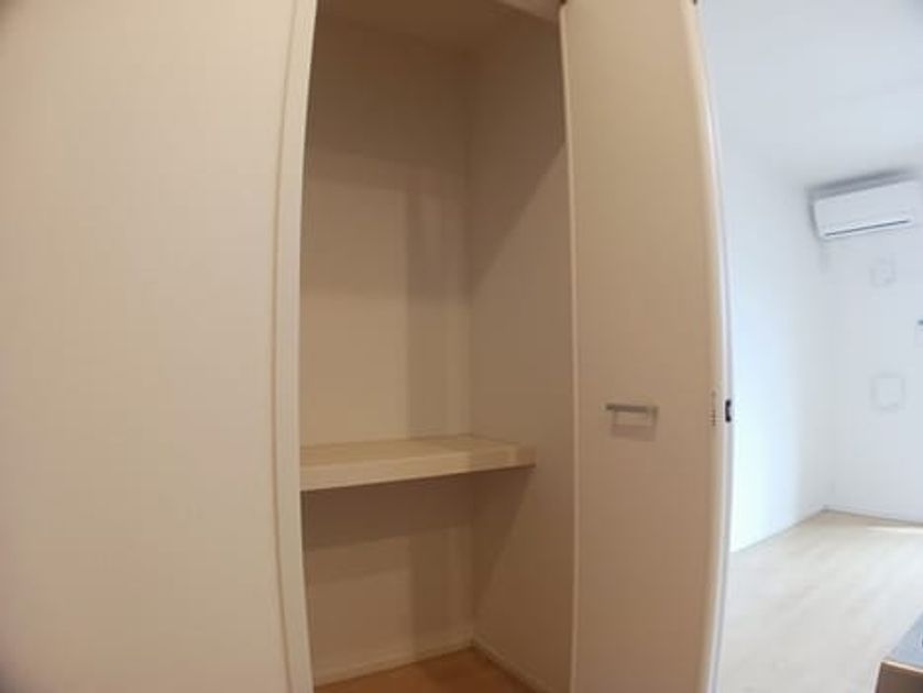Naikan8 20250417000000 945x630