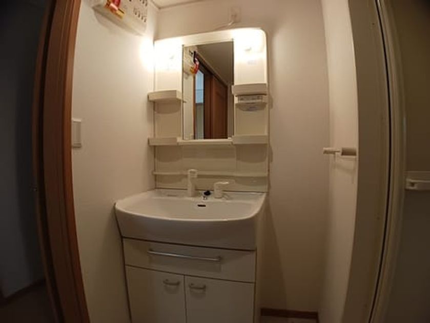 Naikan4 20261013000000 945x630