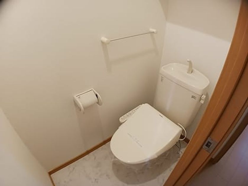 Naikan5 20261013000000 945x630