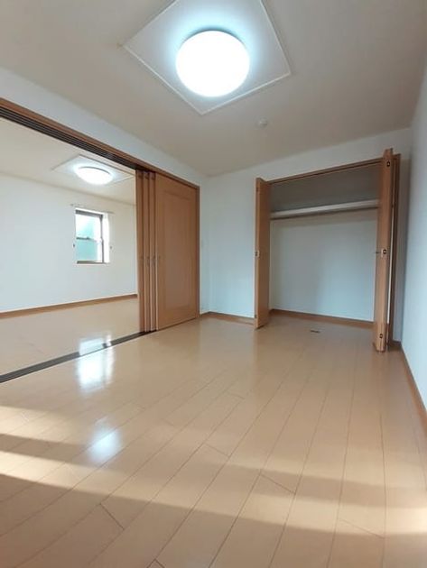 Naikan6 20210527000000 945x630