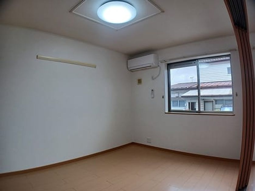 Naikan6 20261013000000 945x630